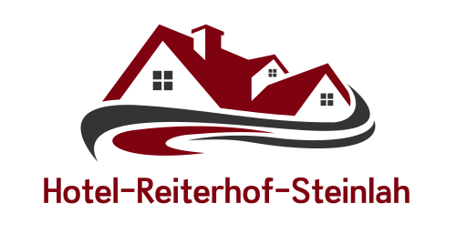 Hotel Reiterhof Steinlah
